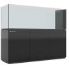נפטוניאן קיוב פנינסולה Neptunian Cube Peninsula P180 Black