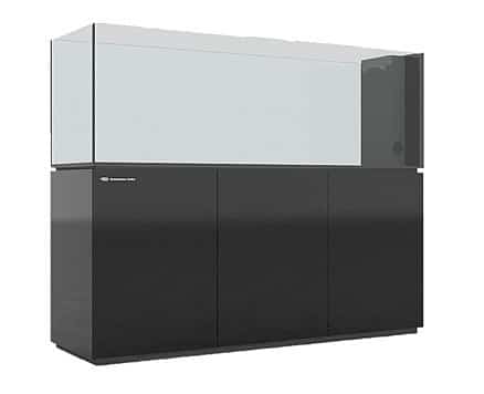נפטוניאן קיוב פנינסולה Neptunian Cube Peninsula P180 Black