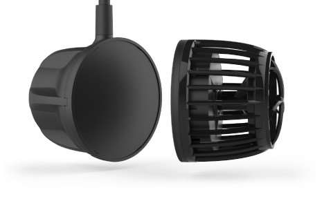 משאבת גלים לאקווריום ייחודית וורטק MP60wQD – תמונה 2