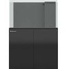 נפטוניאן קיוב סופר Neptunian Cube Super S90 Black