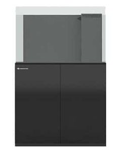נפטוניאן קיוב סופר Neptunian Cube Super S90 Black