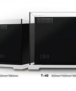 נפטוניאן קיוב Neptunian Cube Tabletop T40