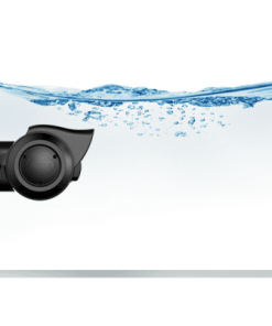 זוג משאבות גלים מאקספקט 9000 לש +בקר – Maxspect gyre XF330