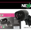 משאבת גלים נווה 7500 לש – Newa Wawe 7500