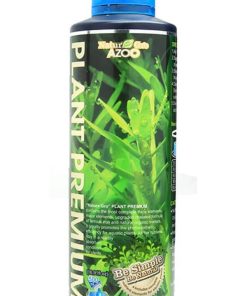 אזו פלנט פרמיום 500מ"ל azoo plant premium