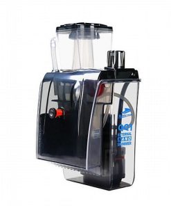 באבל מאגוס פורק חלבונים נתלה Bubble Magus QQ1