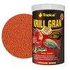 קריל גראן Tropical Krill Gran - 1L / 250ml