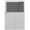 נפטוניאן קיוב סופר Neptunian Cube Super S90 White