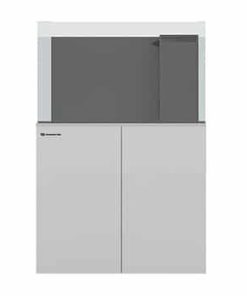 נפטוניאן קיוב סופר Neptunian Cube Super S90 White