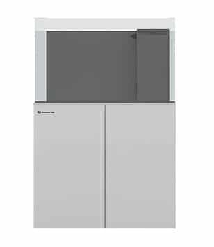נפטוניאן קיוב סופר Neptunian Cube Super S90 White