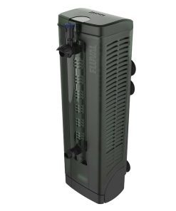 Alternative view of פילטר פנימי לאקווריום פלובל - Fluval U4