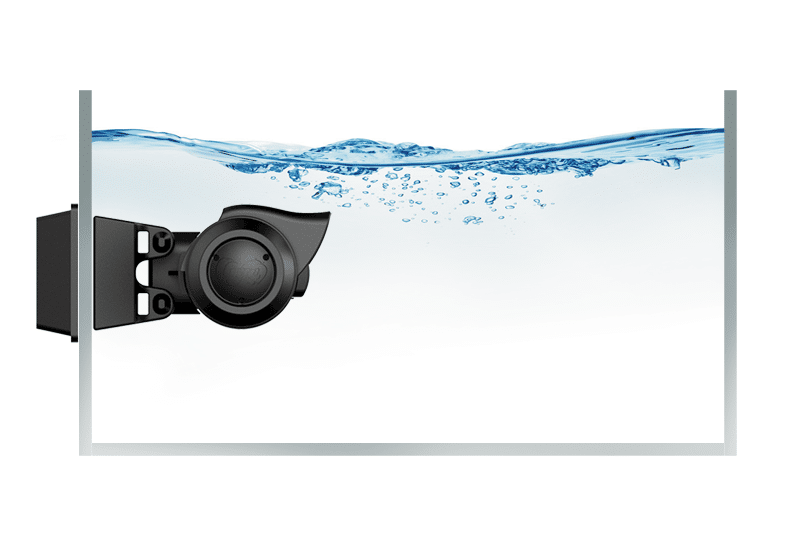 משאבת גלים מאקספקט 9000 לש- Maxspect gyre XF330 – תמונה 3