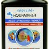 Easy-Life AquaMaker לטיפול במי ברז