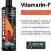 Brightwell Vitamarin F – תוסף וויטמנים