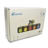 קמור משאבת מינון 5 ראשים דגם - KAMOER X5S Dosing Pump