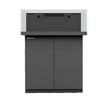 נפטוניאן קיוב לגונה Neptunian Cube Laguna L90 Black