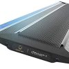 מלוחיםצימחיהקיומבן 2 – ZetLight Qmaven 2 ZT6600 160W כ90-120 ס"מ