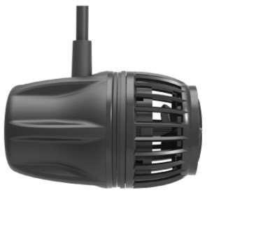 משאבת גלים לאקווריום וורטק MP10wQD – תמונה 3
