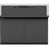 נפטוניאן קיוב לגונה Neptunian Cube Laguna L150 Black