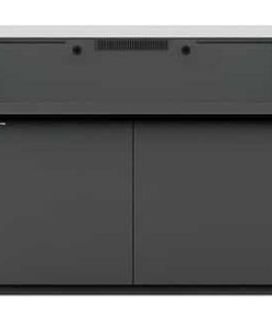 נפטוניאן קיוב לגונה Neptunian Cube Laguna L150 Black