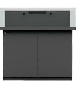 נפטוניאן קיוב לגונה Neptunian Cube Laguna L120 Black