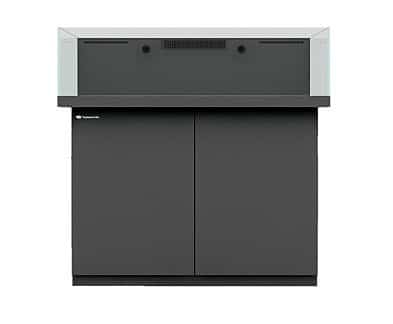 נפטוניאן קיוב לגונה Neptunian Cube Laguna L120 Black