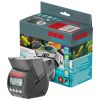 אהיים מאכיל אוטומטי כפול Eheim TwinAuto Feeder