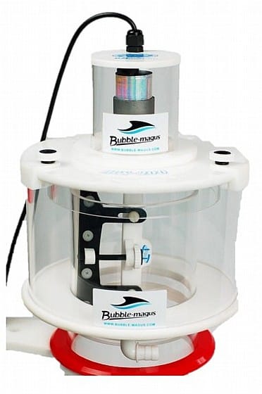 באבל מאגוס ראש ניקוי לפורק חלבונים Bubble Magus Cleaning Head ACS-180 – תמונה 3