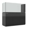 נפטוניאן קיוב פנינסולה Neptunian Cube Peninsula P150 Black
