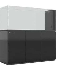 נפטוניאן קיוב פנינסולה Neptunian Cube Peninsula P150 Black