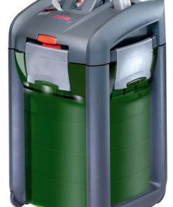 Alternative view of אהיים 1700 ל/ש כולל גוף חימום בנוי דגם – EHEIM Professionel 3 1200XLT