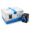 קמור פרו משאבת מינון ראש אחד דגם - KAMOER X1 Pro2