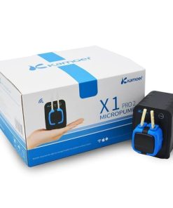 קמור פרו משאבת מינון ראש אחד דגם - KAMOER X1 Pro2