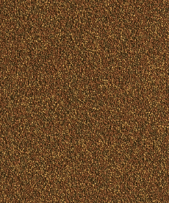 Alternative view of מזון טרופיקל סופרויט מיני מגורען 100-250 מ"ל Tropical SUPERVIT