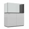 נפטוניאן קיוב פנינסולה Neptunian Cube Peninsula P120 White