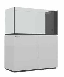 נפטוניאן קיוב פנינסולה Neptunian Cube Peninsula P120 White