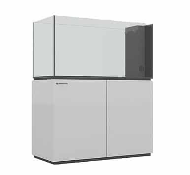 נפטוניאן קיוב פנינסולה Neptunian Cube Peninsula P120 White