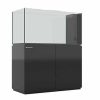 נפטוניאן קיוב פנינסולה Neptunian Cube Peninsula P120 Black