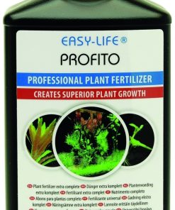 Alternative view of Easy-Life ProFito – תוסף צימחיה