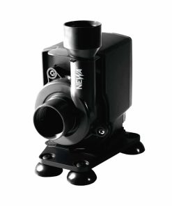 Alternative view of Newa Jet-12000- נווה ג'ט 12000 משאבת העלאה