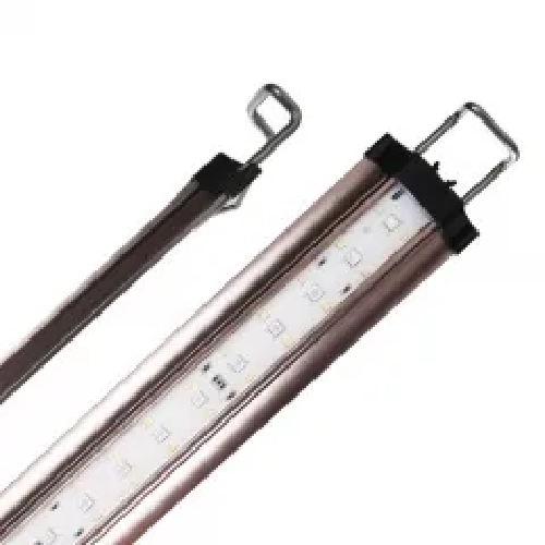 מלוחים 120 ס"מ זטלייט לנציה 2 – ZP4000-1200M Zetlight Lancia 2 – תמונה 2