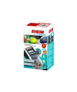 אהיים מאכיל אוטומטי Eheim Auto Feeder