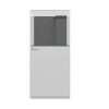נפטוניאן קיוב Neptunian Cube R60 White