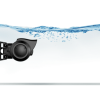 משאבת גלים מאקספקט 9000 לש +בקר – Maxspect gyre XF330