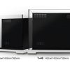 נפטוניאן קיוב Neptunian Cube Tabletop T45