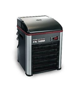טקו מקרר מים Teco TK500