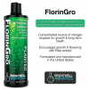 Brightwell Florin Gro – תוסף חנקן לצימחיה