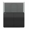 נפטוניאן קיוב מג'יק Neptunian Cube Magic M120 Black