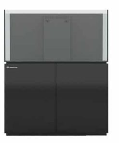 נפטוניאן קיוב מג'יק Neptunian Cube Magic M120 Black