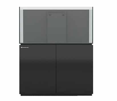 נפטוניאן קיוב מג'יק Neptunian Cube Magic M120 Black